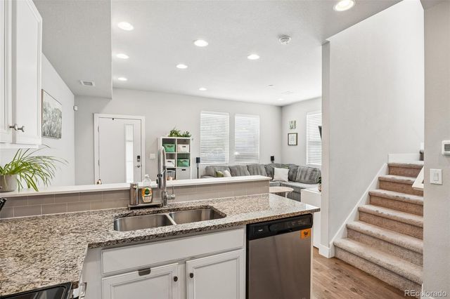 16021 E 47th Place, Denver, CO 80239