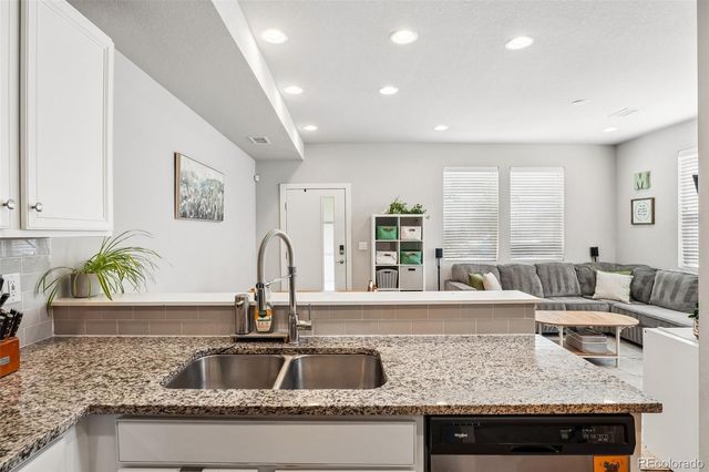 16021 E 47th Place, Denver, CO 80239
