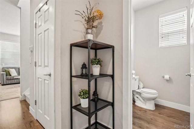 16021 E 47th Place, Denver, CO 80239