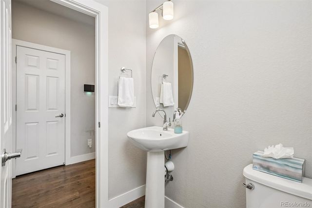 16021 E 47th Place, Denver, CO 80239