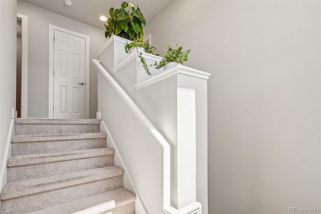 16021 E 47th Place, Denver, CO 80239