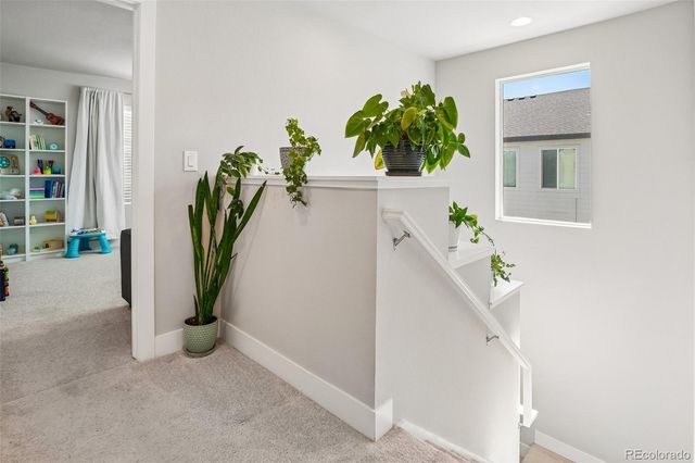 16021 E 47th Place, Denver, CO 80239