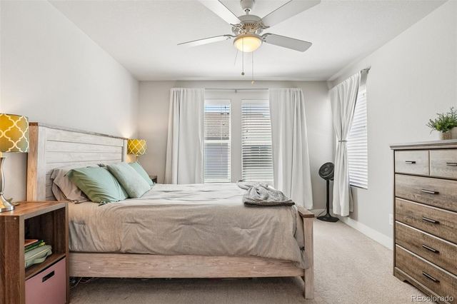 16021 E 47th Place, Denver, CO 80239