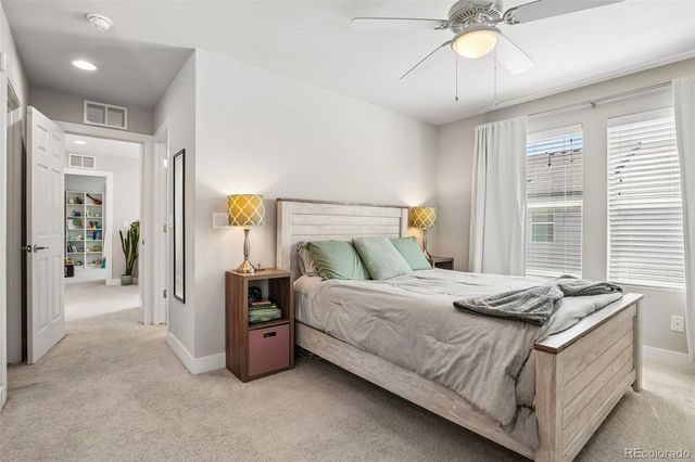 16021 E 47th Place, Denver, CO 80239