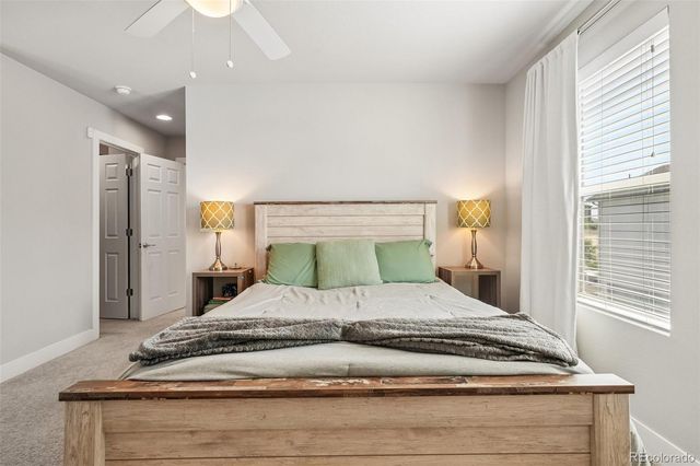 16021 E 47th Place, Denver, CO 80239