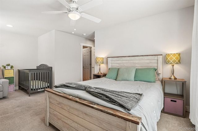 16021 E 47th Place, Denver, CO 80239