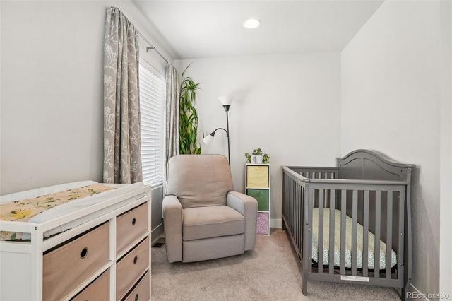 16021 E 47th Place, Denver, CO 80239