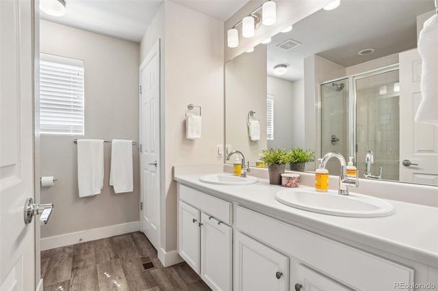 16021 E 47th Place, Denver, CO 80239
