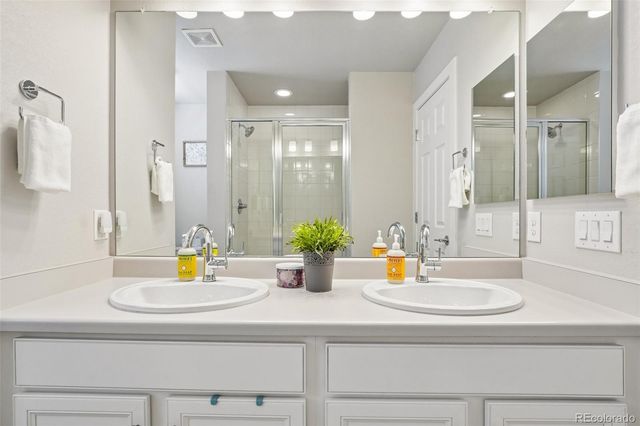16021 E 47th Place, Denver, CO 80239