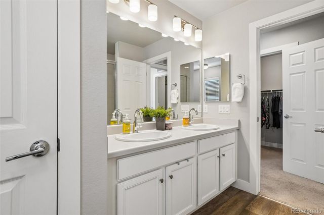 16021 E 47th Place, Denver, CO 80239