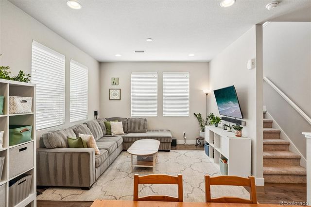 16021 E 47th Place, Denver, CO 80239