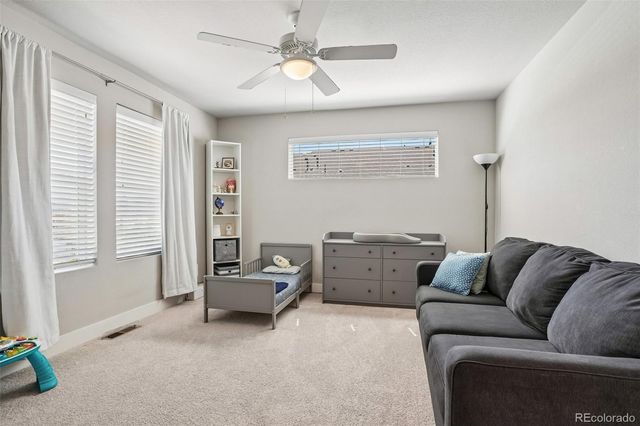16021 E 47th Place, Denver, CO 80239