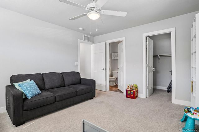 16021 E 47th Place, Denver, CO 80239