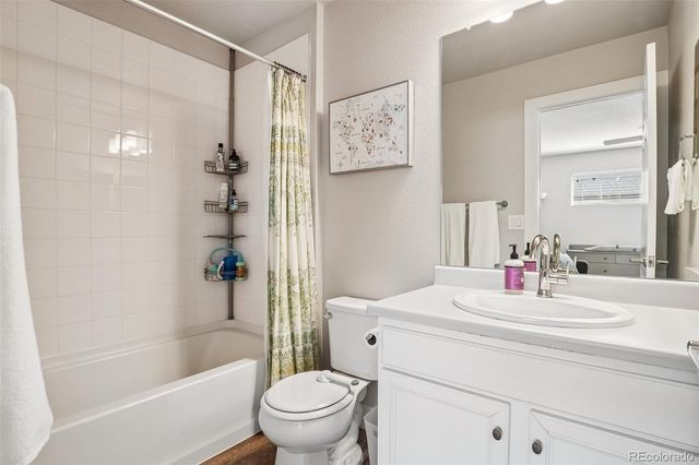 16021 E 47th Place, Denver, CO 80239