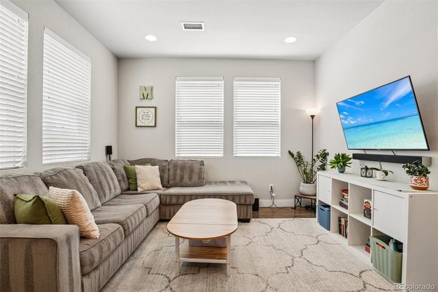 16021 E 47th Place, Denver, CO 80239