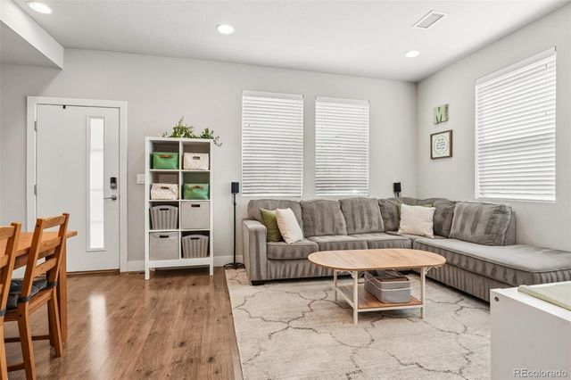 16021 E 47th Place, Denver, CO 80239