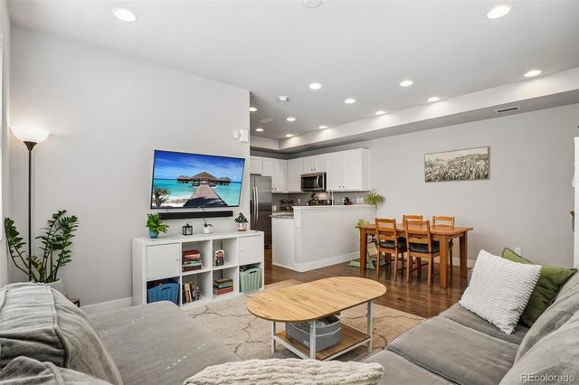16021 E 47th Place, Denver, CO 80239