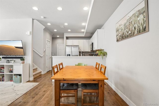 16021 E 47th Place, Denver, CO 80239