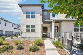 16021 E 47th Place, Denver, CO 80239