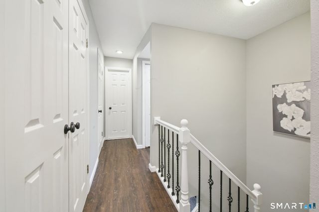 20 Beecher Lane 20, Rocky Hill, CT 06067