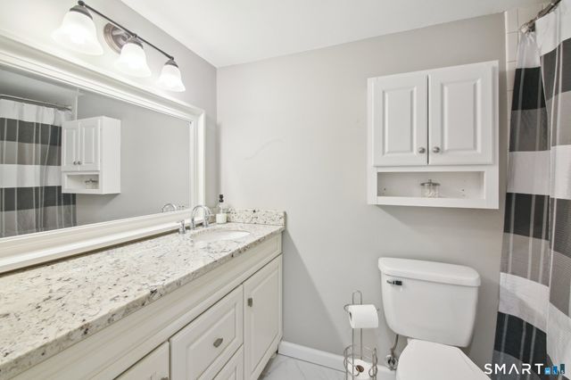 20 Beecher Lane 20, Rocky Hill, CT 06067