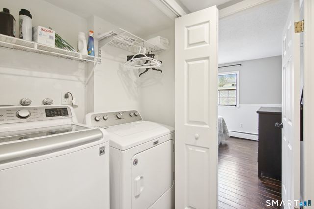 20 Beecher Lane 20, Rocky Hill, CT 06067