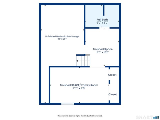20 Beecher Lane 20, Rocky Hill, CT 06067