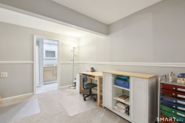 20 Beecher Lane 20, Rocky Hill, CT 06067