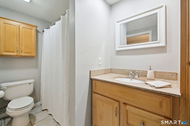 20 Beecher Lane 20, Rocky Hill, CT 06067