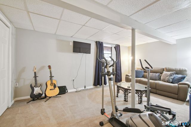20 Beecher Lane 20, Rocky Hill, CT 06067