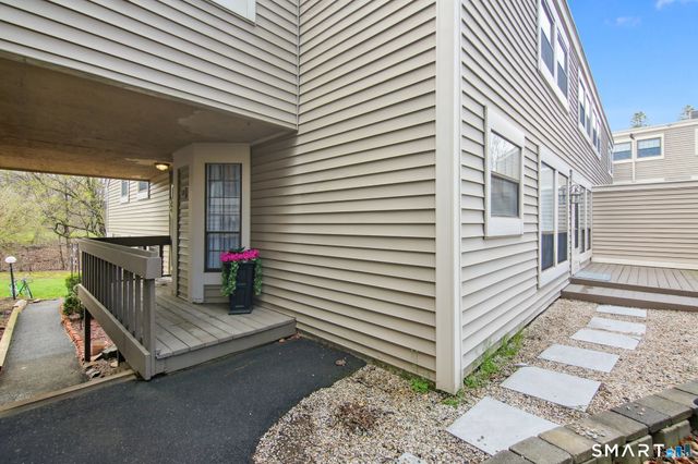 20 Beecher Lane 20, Rocky Hill, CT 06067