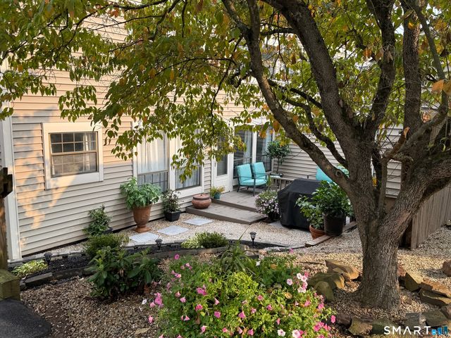 20 Beecher Lane 20, Rocky Hill, CT 06067