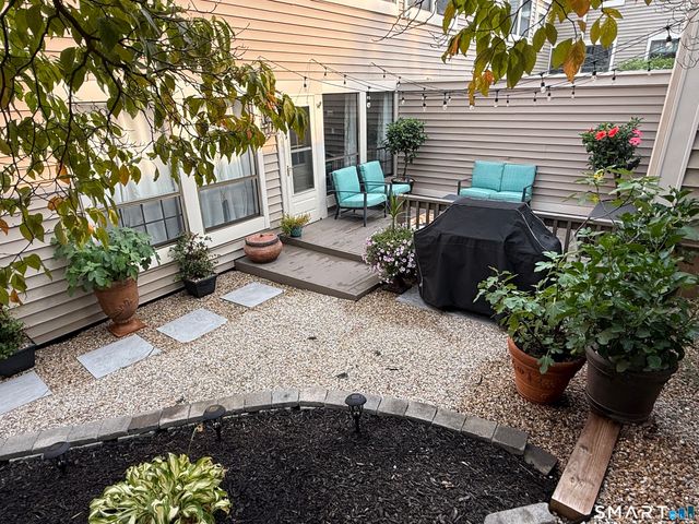 20 Beecher Lane 20, Rocky Hill, CT 06067