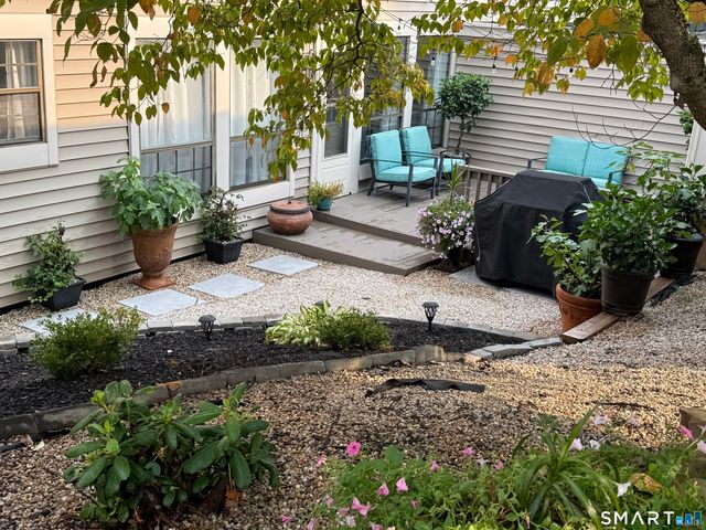 20 Beecher Lane 20, Rocky Hill, CT 06067