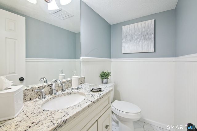 20 Beecher Lane 20, Rocky Hill, CT 06067