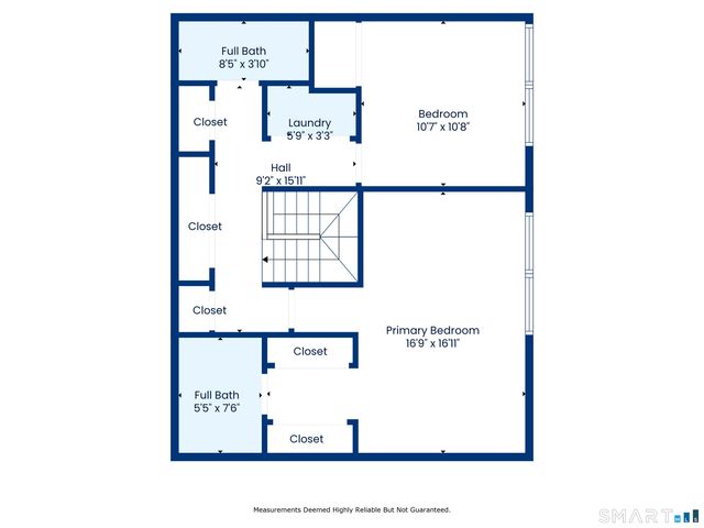 20 Beecher Lane 20, Rocky Hill, CT 06067
