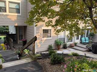 20 Beecher Lane 20, Rocky Hill, CT 06067