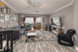 655 S Riverside Dr Apt 708B, Memphis, TN 38103