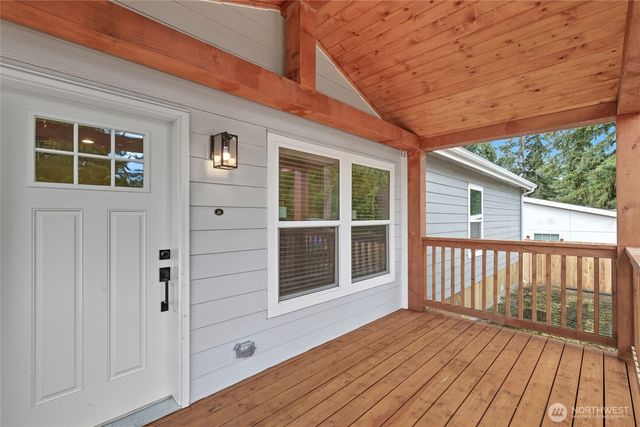 9116 219th Street Ct E, Graham, WA 98338