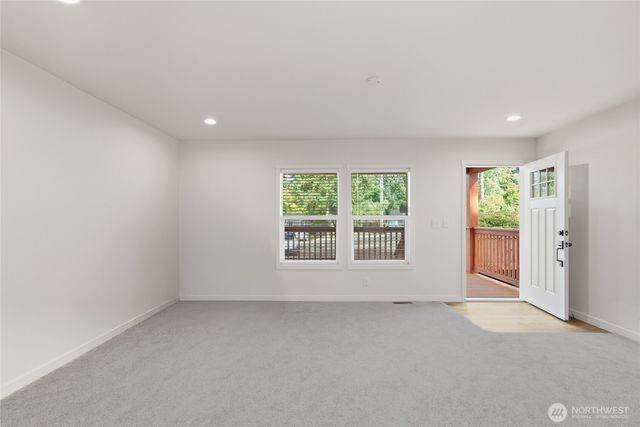 9116 219th Street Ct E, Graham, WA 98338