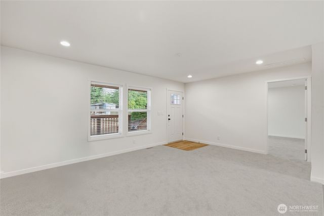 9116 219th Street Ct E, Graham, WA 98338