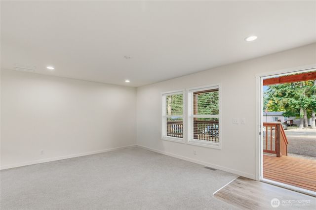 9116 219th Street Ct E, Graham, WA 98338