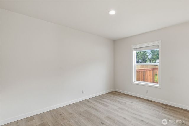 9116 219th Street Ct E, Graham, WA 98338