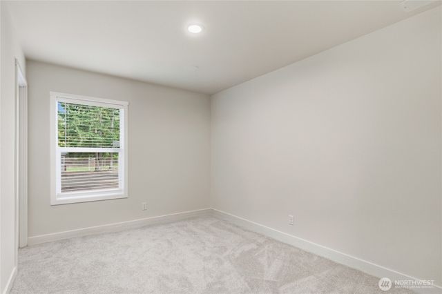 9116 219th Street Ct E, Graham, WA 98338