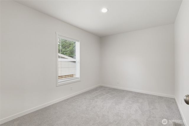 9116 219th Street Ct E, Graham, WA 98338