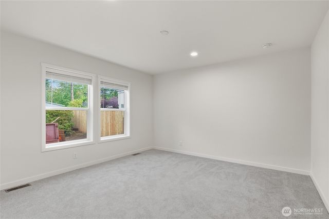 9116 219th Street Ct E, Graham, WA 98338