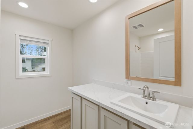 9116 219th Street Ct E, Graham, WA 98338