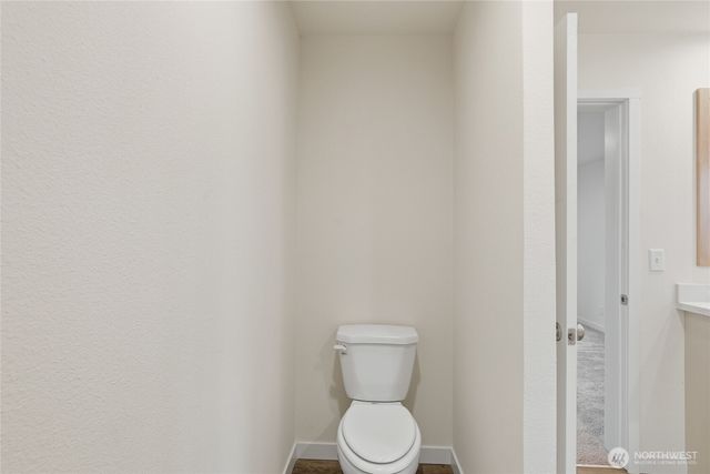 9116 219th Street Ct E, Graham, WA 98338