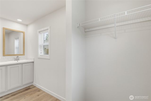 9116 219th Street Ct E, Graham, WA 98338