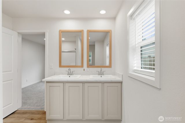 9116 219th Street Ct E, Graham, WA 98338